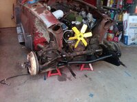 IMG01089-20121201-1530.jpg IMG01089-20121201-1530.jpg