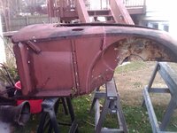 IMG01093-20121202-1140.jpg IMG01093-20121202-1140.jpg