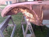 IMG01094-20121202-1141.jpg IMG01094-20121202-1141.jpg