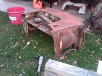 IMG01097-20121202-1208.jpg IMG01097-20121202-1208.jpg