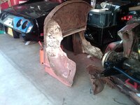 IMG01099-20121202-1322.jpg IMG01099-20121202-1322.jpg