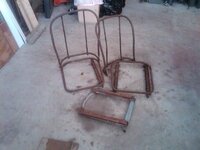 IMG01104-20121230-1238.jpg IMG01104-20121230-1238.jpg