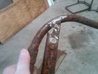 IMG01106-20121230-1317.jpg IMG01106-20121230-1317.jpg