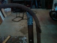 IMG01108-20121230-1337.jpg IMG01108-20121230-1337.jpg