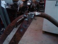 IMG01109-20121230-1338.jpg IMG01109-20121230-1338.jpg