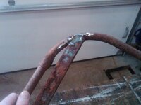 IMG01110-20121230-1339.jpg IMG01110-20121230-1339.jpg