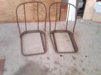 IMG01111-20121230-1353.jpg IMG01111-20121230-1353.jpg