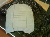 IMG01113-20130101-1233_zpse2466ab1.jpg IMG01113-20130101-1233_zpse2466ab1.jpg