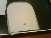 IMG01117-20130101-1246_zps3baa293f.jpg IMG01117-20130101-1246_zps3baa293f.jpg