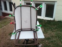 IMG01118-20130101-1328_zps391eb7c9.jpg IMG01118-20130101-1328_zps391eb7c9.jpg