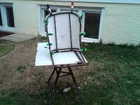 IMG01122-20130101-1347_zpsb6a111a6.jpg IMG01122-20130101-1347_zpsb6a111a6.jpg