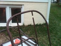 IMG01123-20130101-1538_zps107d8ab6.jpg IMG01123-20130101-1538_zps107d8ab6.jpg