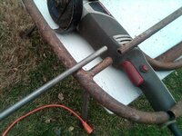 IMG01124-20130101-1547_zpsc764e8dd.jpg IMG01124-20130101-1547_zpsc764e8dd.jpg