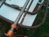 IMG01125-20130101-1550_zps6e59431c.jpg IMG01125-20130101-1550_zps6e59431c.jpg