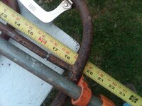 IMG01126-20130101-1603_zpsb0719ab4.jpg IMG01126-20130101-1603_zpsb0719ab4.jpg