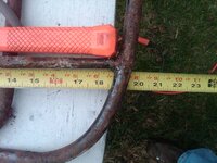 IMG01127-20130101-1603_zpsfa4549c9.jpg IMG01127-20130101-1603_zpsfa4549c9.jpg