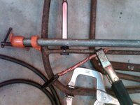 IMG01128-20130101-1610_zps2a51ef6f.jpg IMG01128-20130101-1610_zps2a51ef6f.jpg