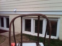 IMG01129-20130101-1623_zps7d7f4084.jpg IMG01129-20130101-1623_zps7d7f4084.jpg