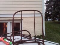 IMG01130-20130101-1624_zps2a73aede.jpg IMG01130-20130101-1624_zps2a73aede.jpg