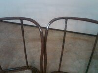 IMG01137-20130105-1628.jpg IMG01137-20130105-1628.jpg