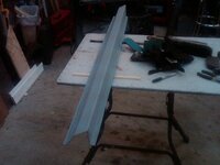 IMG01139-20130105-1629.jpg IMG01139-20130105-1629.jpg