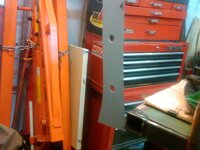 IMG01140-20130105-1629.jpg IMG01140-20130105-1629.jpg