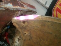 IMG01141-20130105-1630.jpg IMG01141-20130105-1630.jpg