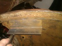 IMG01134-20130105-1628.jpg IMG01134-20130105-1628.jpg