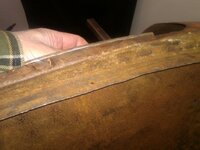 IMG01136-20130105-1628.jpg IMG01136-20130105-1628.jpg