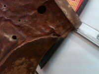 IMG01138-20130105-1629.jpg IMG01138-20130105-1629.jpg