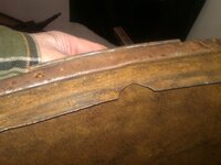 IMG01135-20130105-1628.jpg IMG01135-20130105-1628.jpg