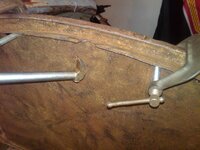 IMG01144-20130105-2043.jpg IMG01144-20130105-2043.jpg