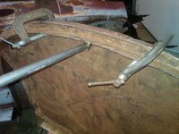 IMG01145-20130105-2043.jpg IMG01145-20130105-2043.jpg