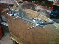 IMG01146-20130105-2059.jpg IMG01146-20130105-2059.jpg