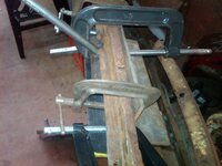 IMG01147-20130105-2100.jpg IMG01147-20130105-2100.jpg