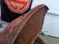 IMG01148-20130105-2104.jpg IMG01148-20130105-2104.jpg