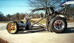 he%20wild%20chassis.%20Photo%20by%20Berserko%20Bob.jpg he%20wild%20chassis.%20Photo%20by%20Berserko%20Bob.jpg