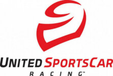 united-sportscar-racing-logo-375x254.jpg