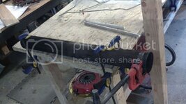 IMG 20130516 171819 693 zps82148b04 IMG 20130516 171819 693 zps82148b04