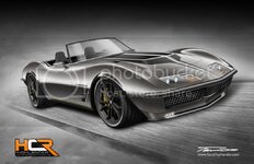 72-Corvette-New-Headlights-1-1_zps5663f30c.jpg