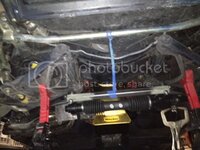 photo_zpsa63fdd34.jpg photo_zpsa63fdd34.jpg