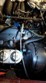 1109132050_zpsf35cd520.jpg 1109132050_zpsf35cd520.jpg