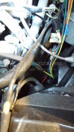 1109132054_zpsb10dac2a.jpg 1109132054_zpsb10dac2a.jpg