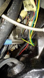 1109132055a_zps137a8473.jpg 1109132055a_zps137a8473.jpg