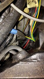 1109132055b_zpsac824861.jpg 1109132055b_zpsac824861.jpg