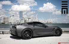 Corvette2017C7cyberGray_zpsb714796d.jpg