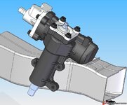 53532f69c09c28f.jpg 53532f69c09c28f.jpg