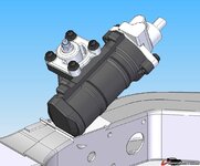 53532f69c101267.jpg 53532f69c101267.jpg