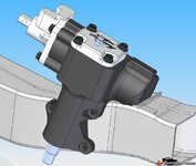 53532f69c14ad9a.jpg 53532f69c14ad9a.jpg