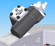 53532f69c192636.jpg 53532f69c192636.jpg